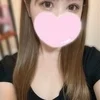 ほのか