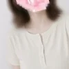 なつみ