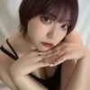 やや