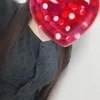 すず