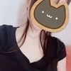 ひより