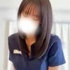 あいな