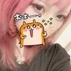 かすみ