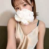 ひなみ