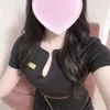 ここあ