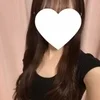 りおな