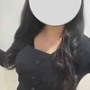ここあ
