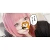 かすみ