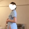 ななみ