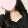 あんな