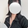 かこ