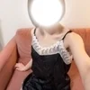 ゆうか