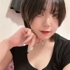 やや