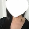みなみ