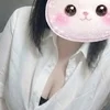 この