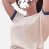 にゃお