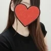 ちほ