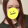 まや