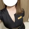 つゆ