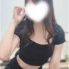 ひな