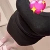じゅな