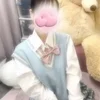 あまね