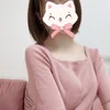 ゆうか