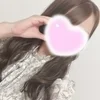 りの