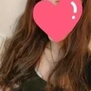 こまこ