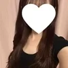 りおな