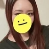 まや
