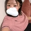 ひなみ
