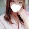 めい