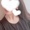 とうか