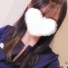 あいり