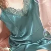 きょうこ