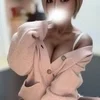 のぞみ
