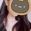 ひより