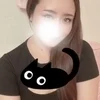 まや