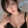 やや