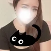 まや