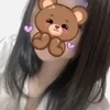 にゃお