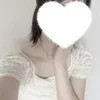 のの