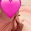 りお