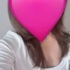 りな