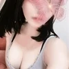 もね