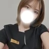 かよ