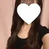 りおな