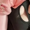 うた