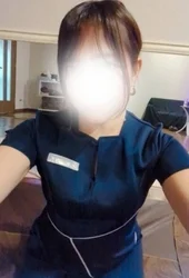 ⚡只今のご案内状況⚡